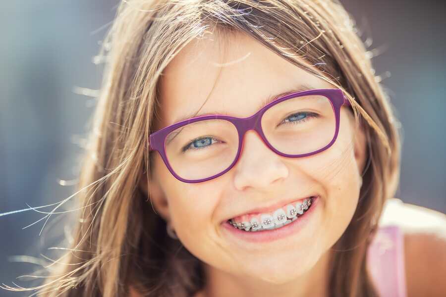 Orthodontists